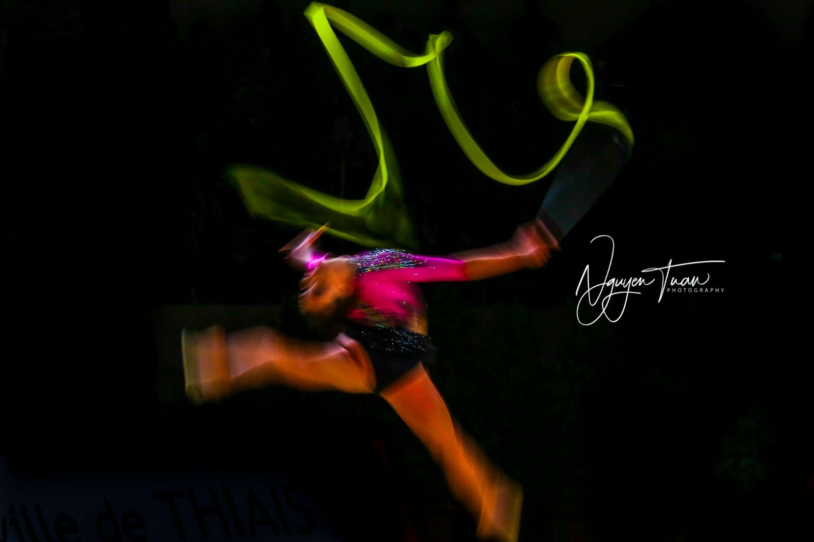 Thiais 2018 (2)   05558